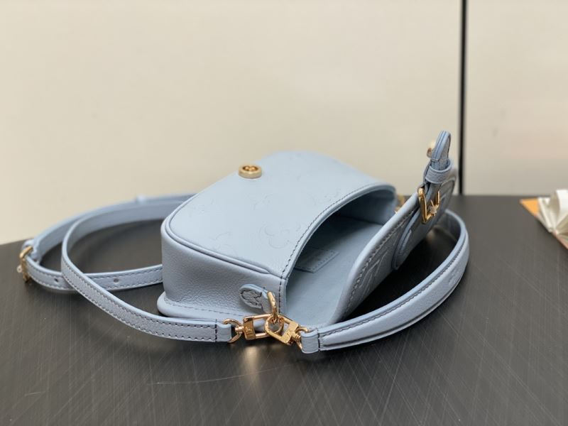 Louis Vuitton Satchel Bags